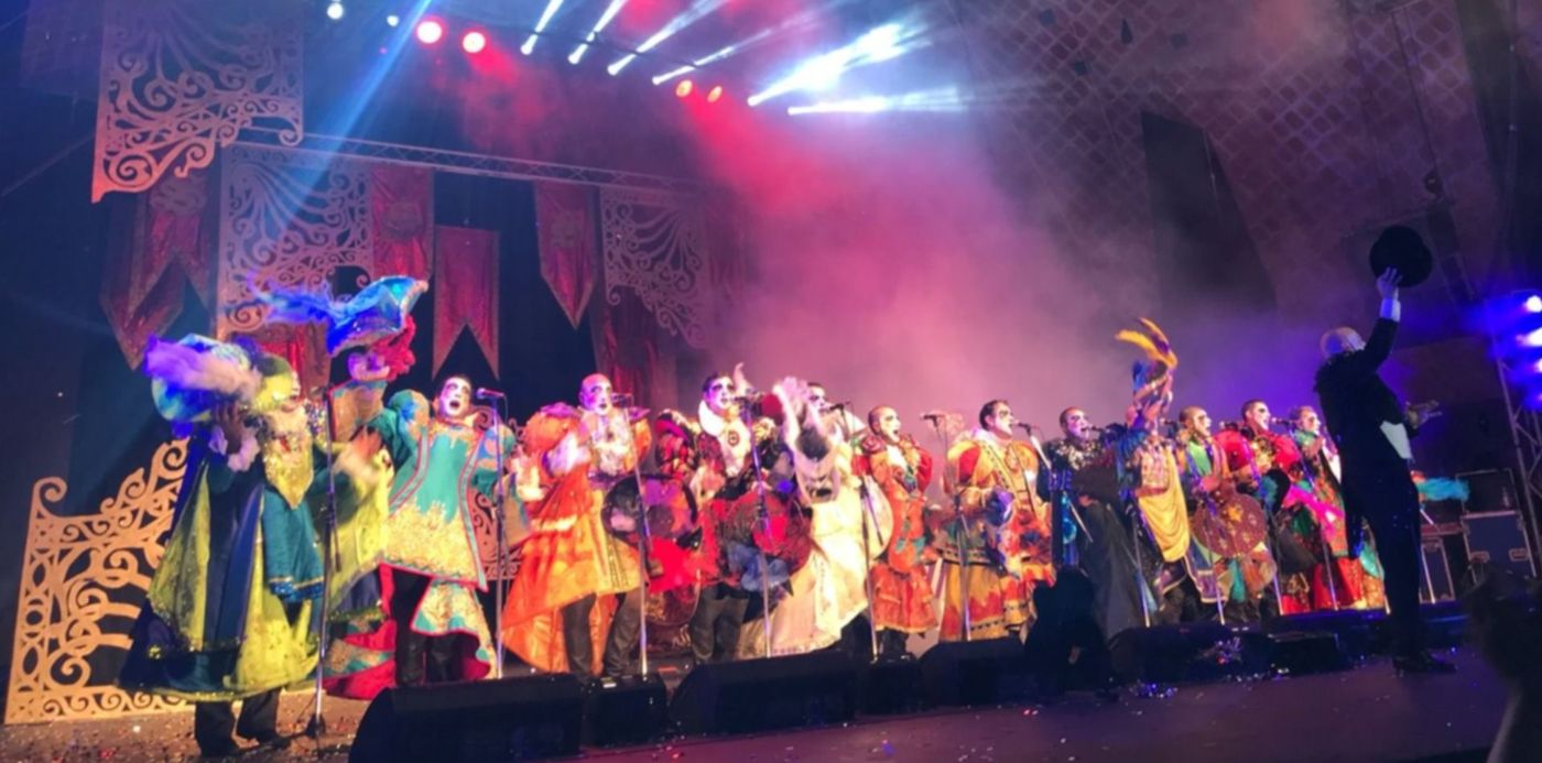 1553198761605.jpg?scaleX=1&scaleY=1&ow=1500&oh=992&y=250&height=742&rotate=0&x=5&width=1484&&cw=1920&ch=950