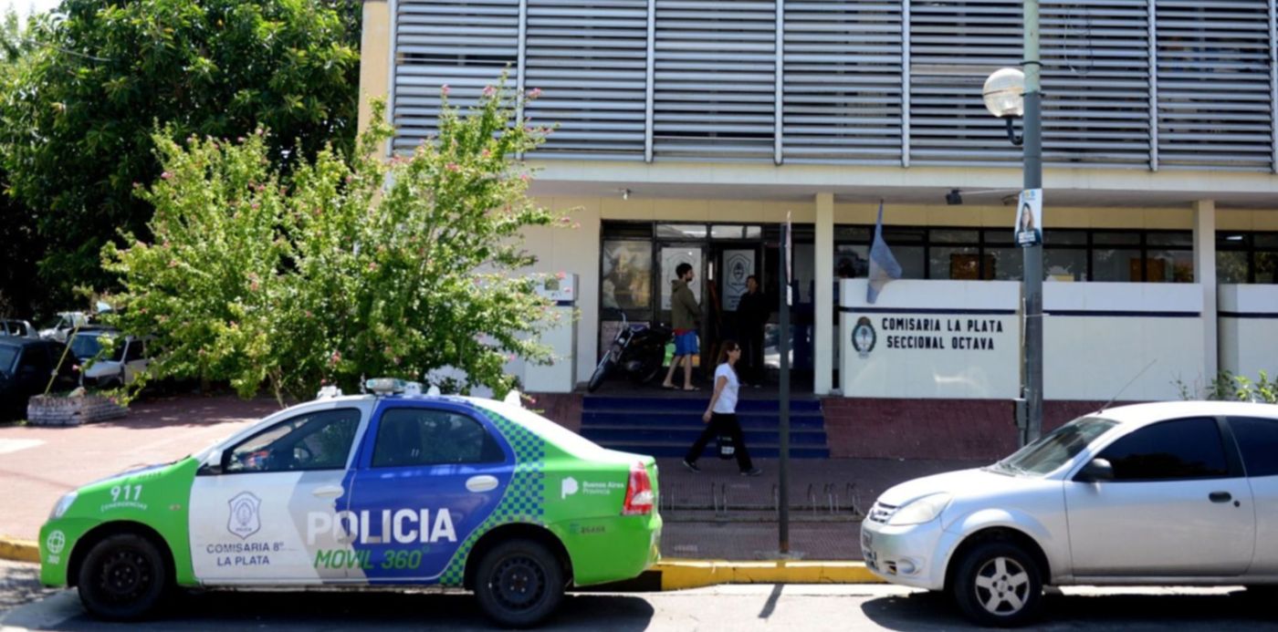 1582042949125.jpg?scaleY=1&x=8&width=1484&rotate=0&ow=1500&oh=990&y=231&height=742&scaleX=1&&cw=1920&ch=950