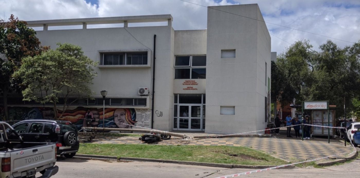 1582038152090.jpg?x=8&y=169&rotate=0&oh=1125&width=1496&height=748&scaleX=1&scaleY=1&ow=1500&&cw=1920&ch=950