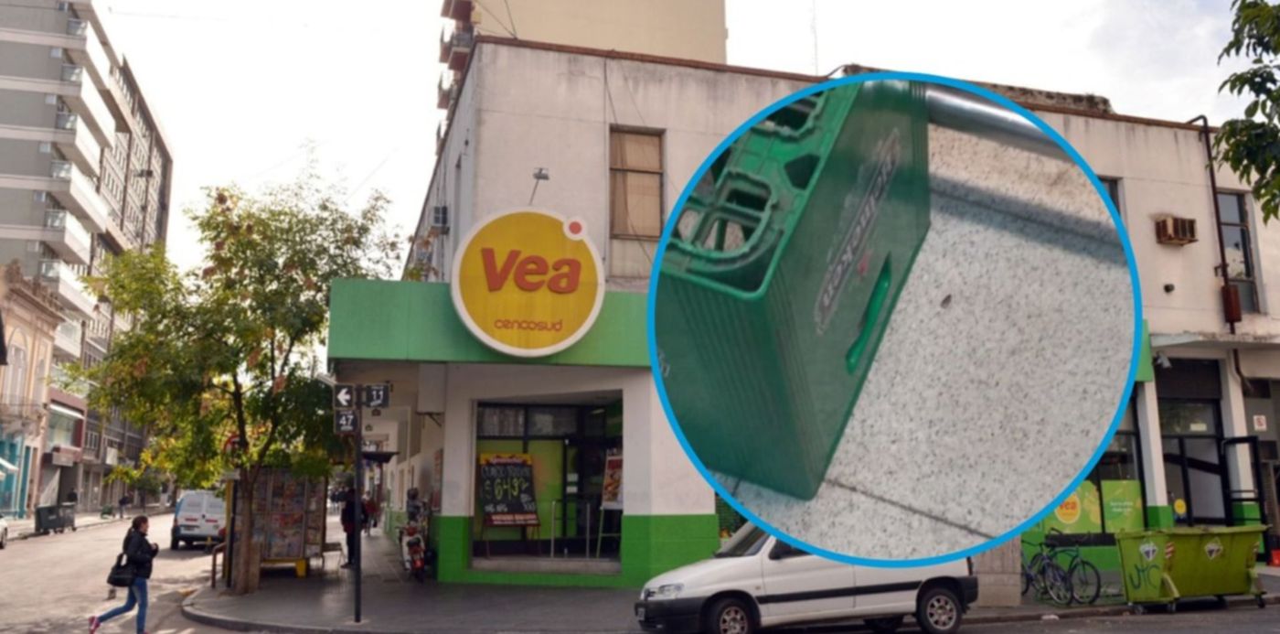 1556033772561.jpg?x=48&y=12&scaleY=1&width=1439&height=720&rotate=0&scaleX=1&ow=1500&oh=742&&cw=1920&ch=950