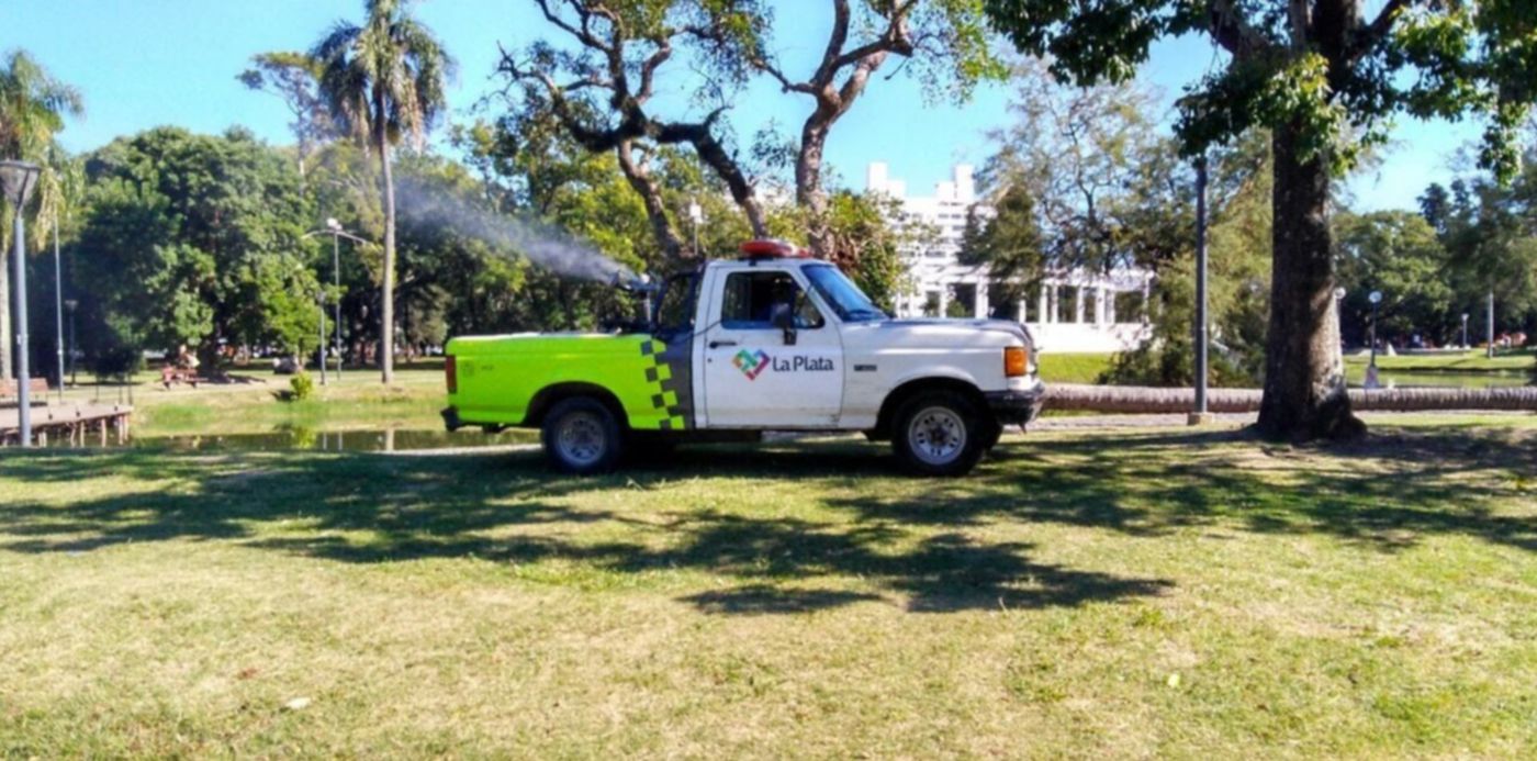 1543277283884.jpg?x=1&y=18&rotate=0&scaleY=1&ow=1280&width=1276&height=638&scaleX=1&oh=720&&cw=1920&ch=950