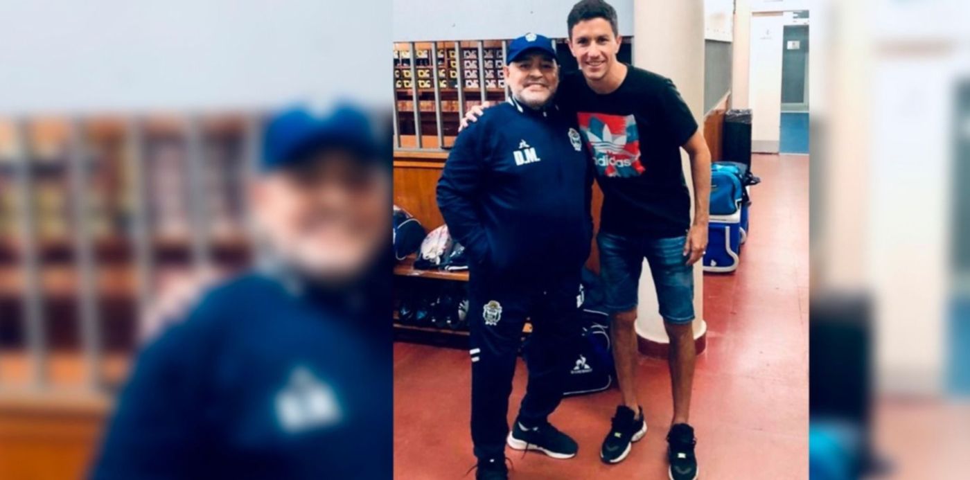 1579198469543.jpg?scaleX=1&scaleY=1&oh=742&x=6&y=0&width=1484&height=742&rotate=0&ow=1500&&cw=1920&ch=950