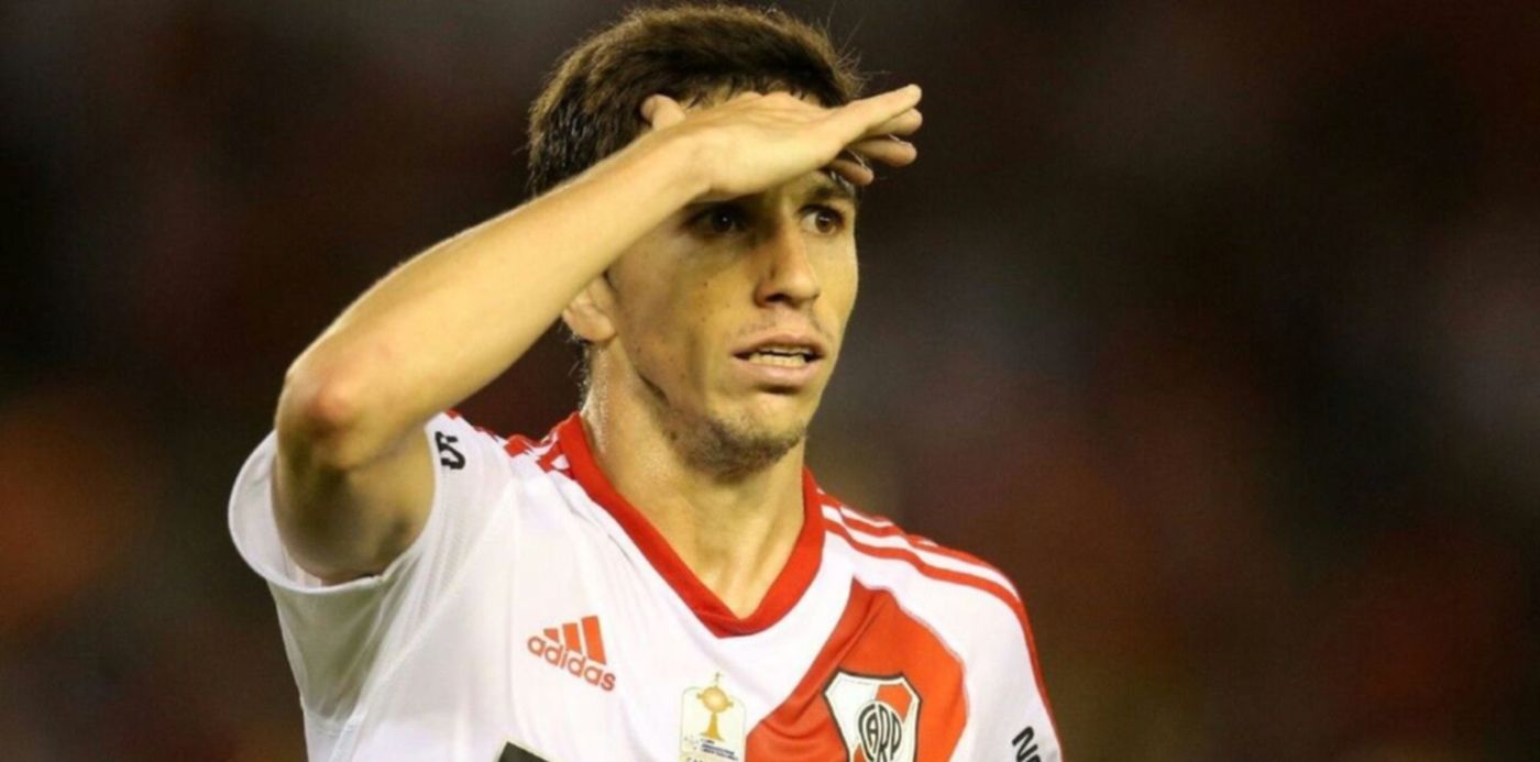 1528725782728.jpg?&cw=1920&ch=950