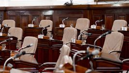 los temas mas calientes que llegan al concejo deliberante en medio de un nuevo ano electoral los temas mas calientes que llegan al concejo deliberante en medio de un nuevo ano electoral