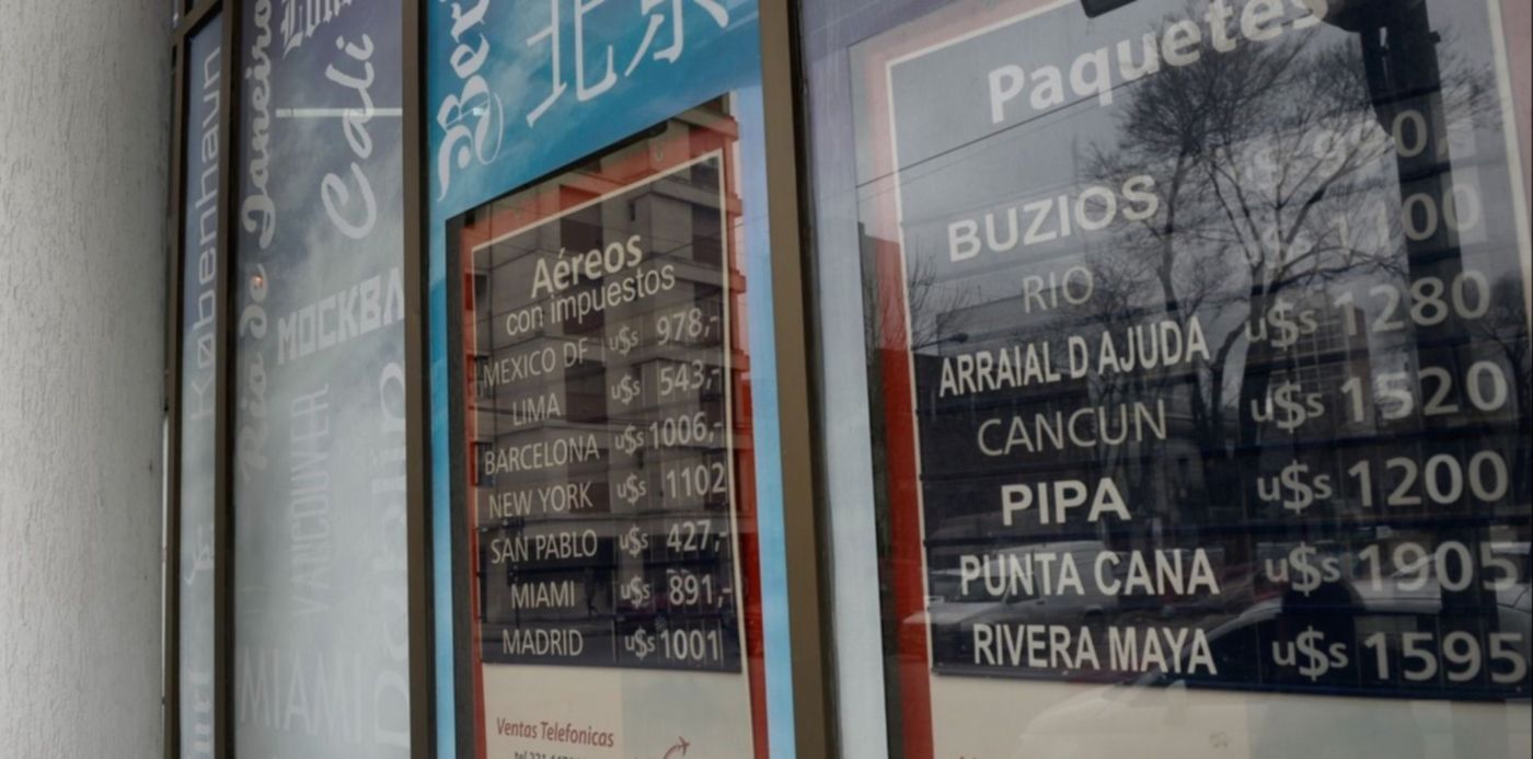 1532102795119.jpg?&cw=1920&ch=950