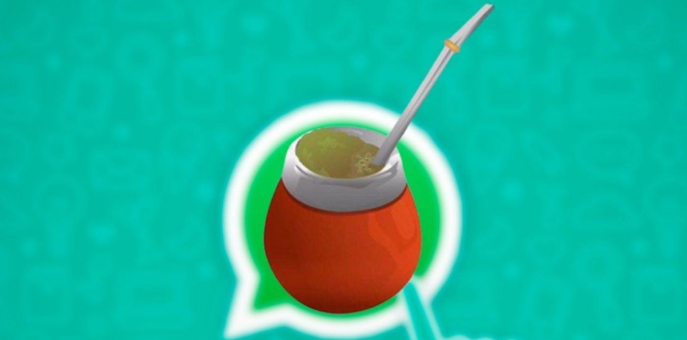 1549454861408.jpg?scaleX=1&scaleY=1&ow=1140&width=1115&height=557&rotate=0&x=7&y=2&oh=640&&cw=1920&ch=950