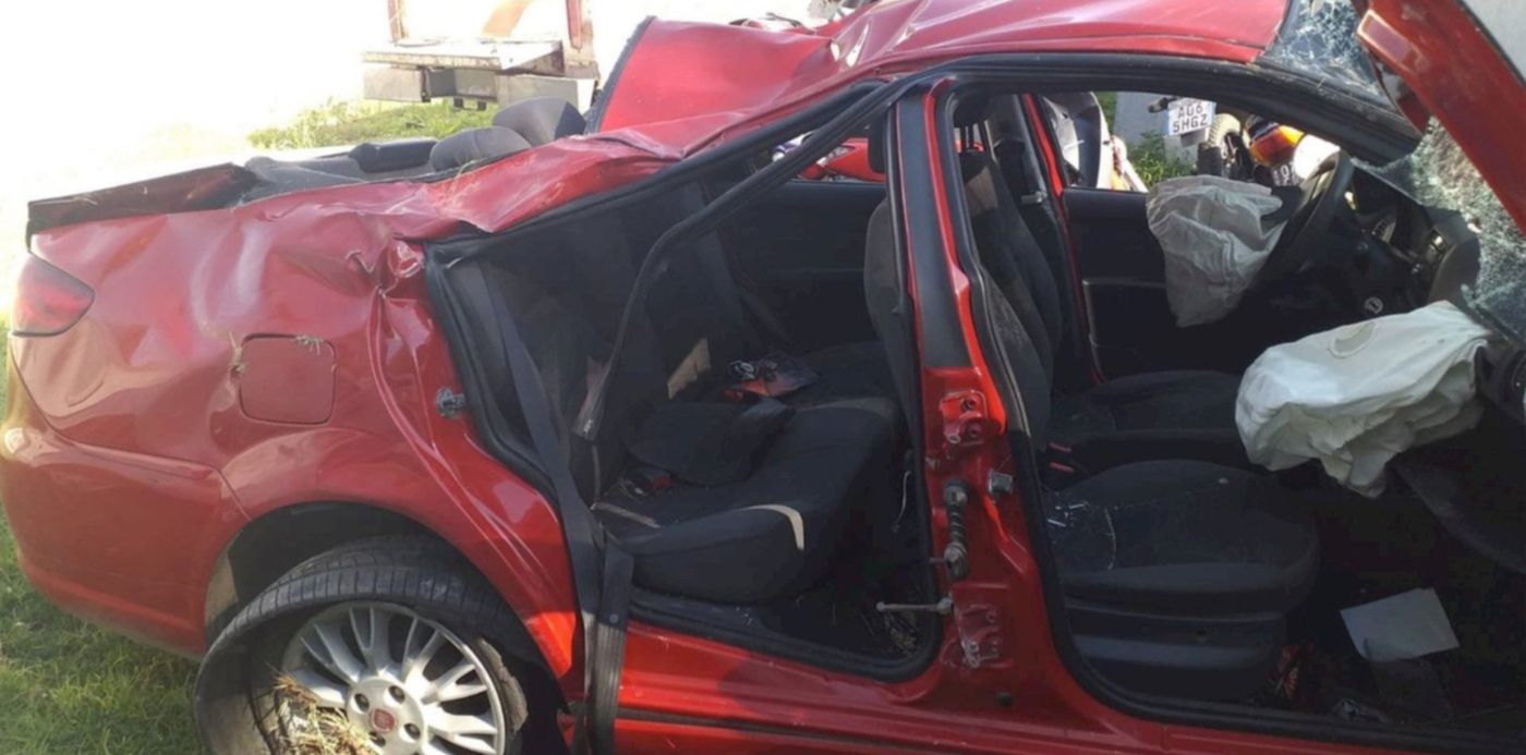 1637061106513.jpg?x= 10&y=57&width=1531&height=765&rotate=0&scaleX=1&scaleY=1&ow=1500&oh=870&&cw=1920&ch=950