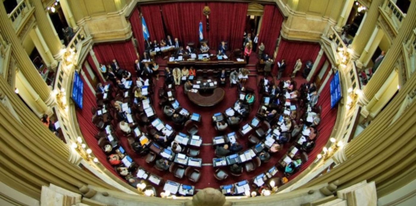 1609606463612.jpg?x=0&y=113&width=1024&height=512&rotate=0&scaleX=1&scaleY=1&ow=1024&oh=681&&cw=1920&ch=950