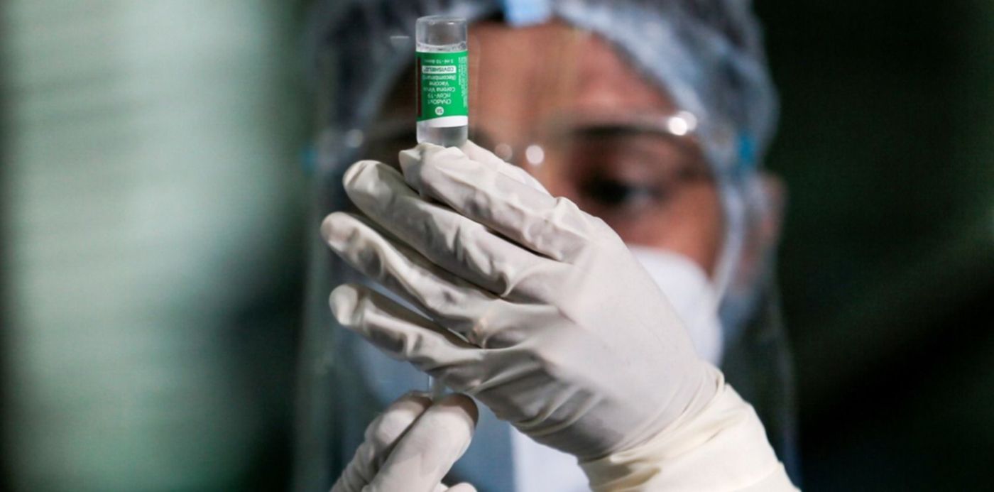 1612871651803.jpg?x= 1&y=42&width=1495&height=747&rotate=0&scaleX=1&scaleY=1&ow=1500&oh=1005&&cw=1920&ch=950