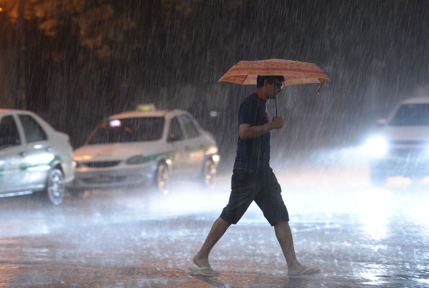 Clima Lluvia Lluvias (6).JPG