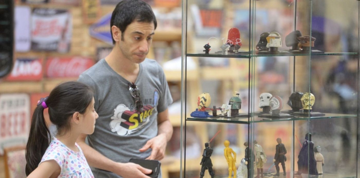 1541281055855.jpg?scaleX=1&scaleY=1&ow=1500&oh=996&y=55&width=1486&height=743&x=7&rotate=0&&cw=1920&ch=950