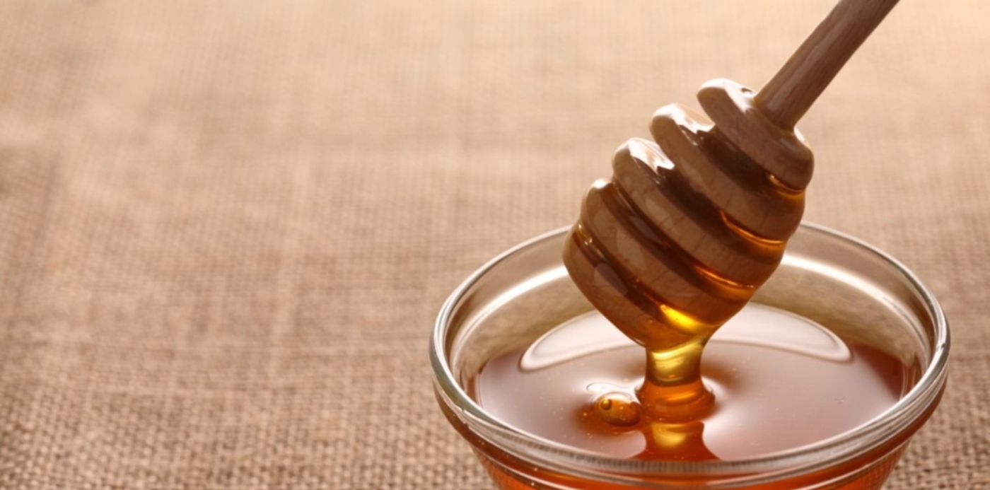 1537875584055.jpg?&cw=1920&ch=950