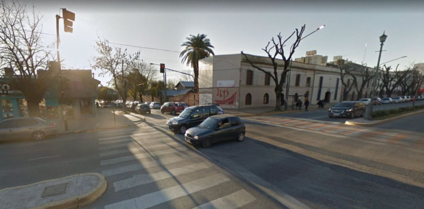 1658696436970.jpg?x=5&y=0&width=1490&height=745&rotate=0&scaleX=1&scaleY=1&ow=1500&oh=753&&cw=1920&ch=950