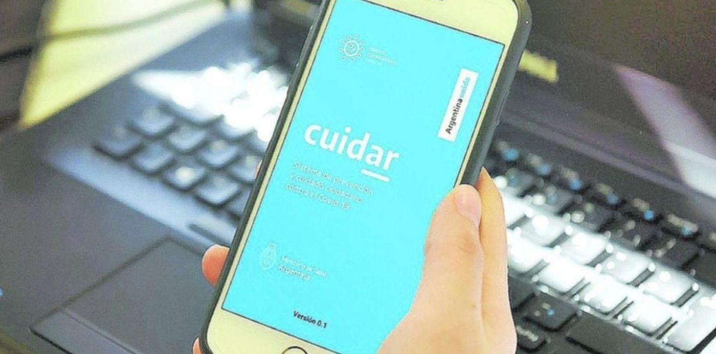 1589032256263.jpg?scaleY=1&ow=1024&x=5&scaleX=1&height=505&rotate=0&oh=680&y=88&width=1010&&cw=1920&ch=950