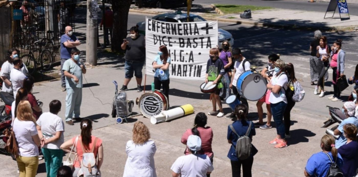 1604333908521.jpeg?x=17&y=131&width=1212&height=606&rotate=0&scaleX=1&scaleY=1&ow=1232&oh=820&&cw=1920&ch=950