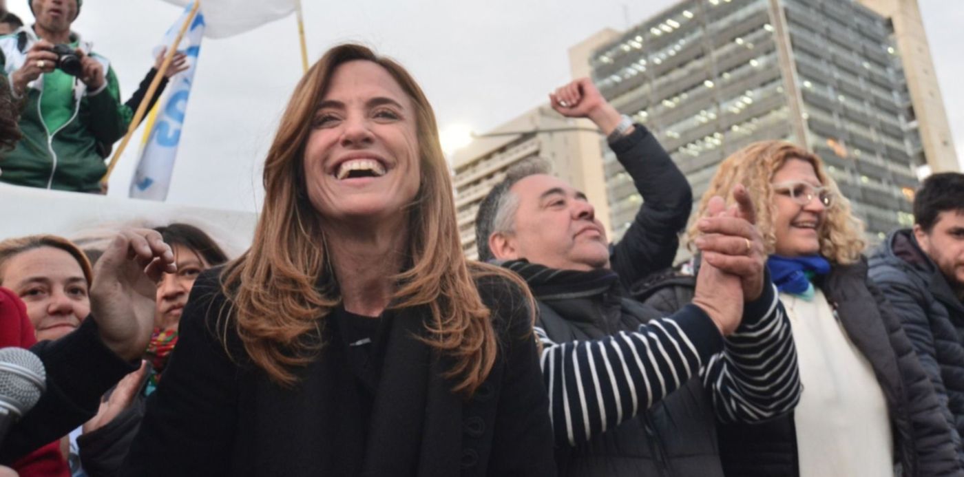 1565323721409.jpg?ow=1500&width=1476&rotate=0&scaleY=1&scaleX=1&oh=996&x=14&y=181&height=738&&cw=1920&ch=950