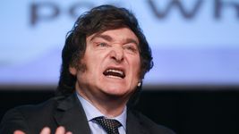 el gobierno emitio un durisimo comunicado tras el reves en diputados por la ley omnibus el gobierno emitio un durisimo comunicado tras el reves en diputados por la ley omnibus