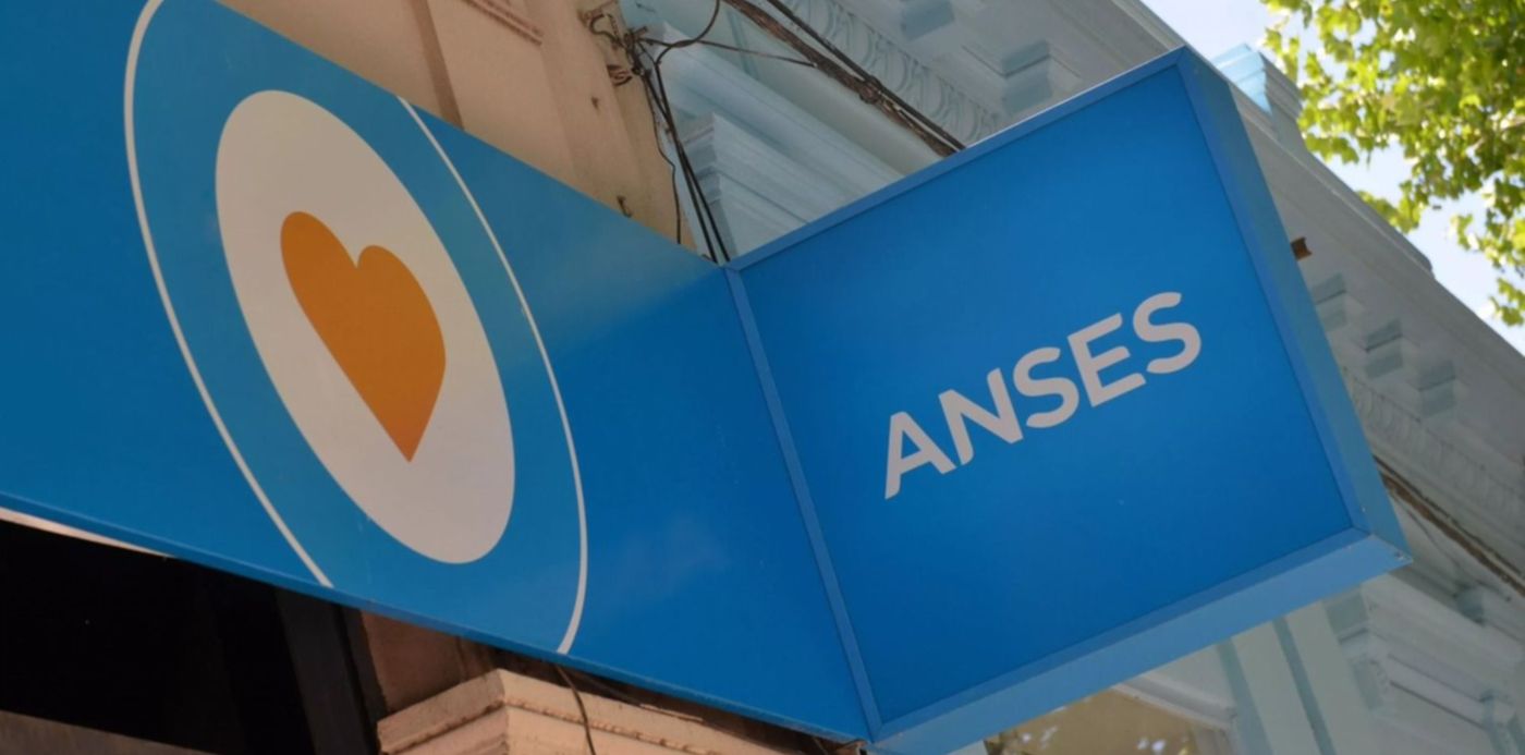 1651155854835.jpg?x= 1&y=269&width=1502&height=750&rotate=0&scaleX=1&scaleY=1&ow=1500&oh=1130&&cw=1920&ch=950