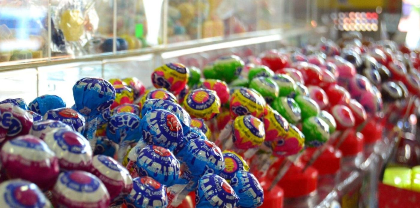 1662934612439.jpg?x=13&y=7&width=1480&height=740&rotate=0&scaleX=1&scaleY=1&ow=1500&oh=1000&&cw=1920&ch=950