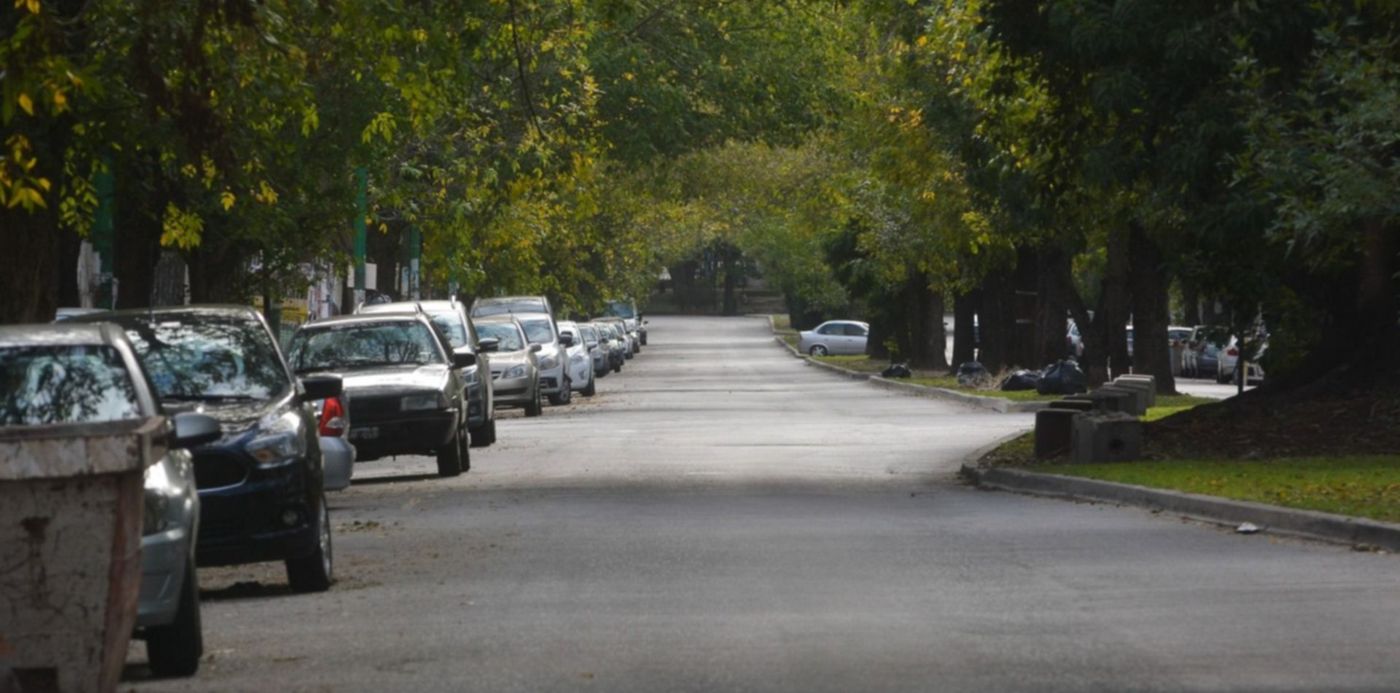 1531222210505.jpg?x=8&y=12&width=1484&height=742&rotate=0&scaleX=1&scaleY=1&ow=1500&oh=820&&cw=1920&ch=950