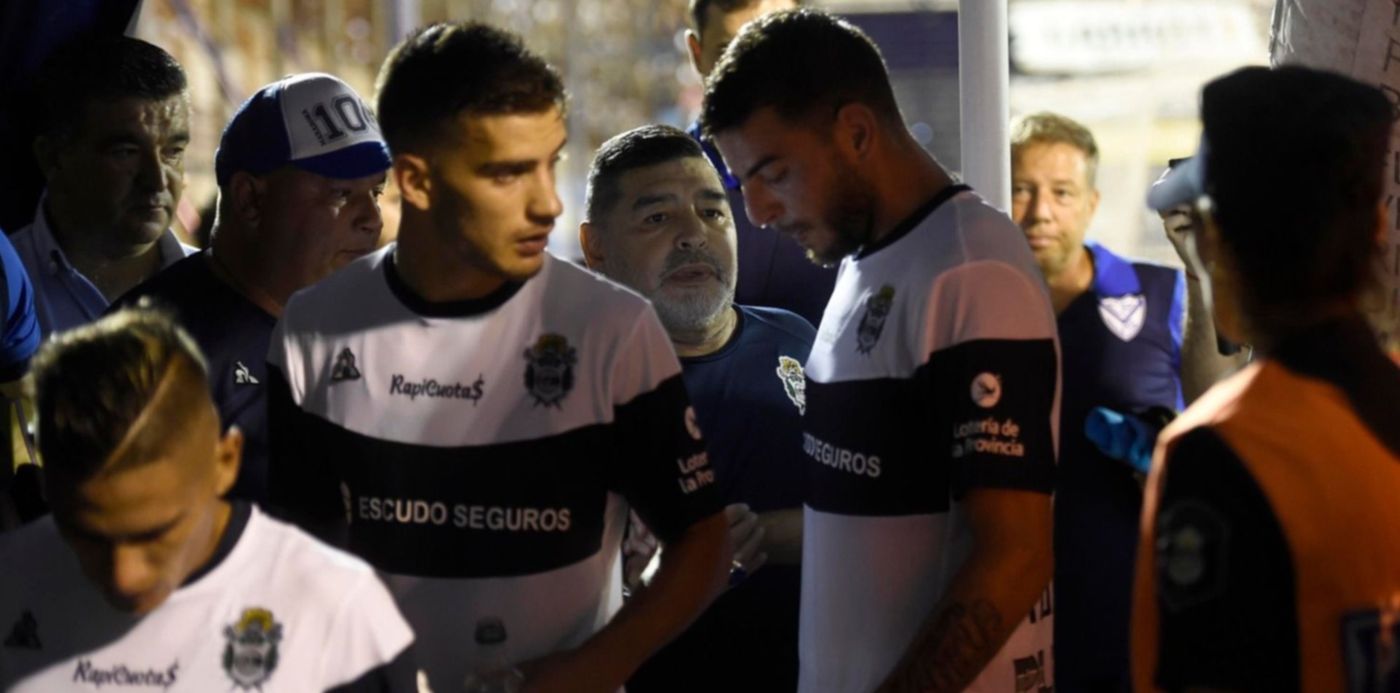 1580154296061.jpg?width=1486&height=743&rotate=0&ow=1500&oh=997&x=4&y=46&scaleX=1&scaleY=1&&cw=1920&ch=950