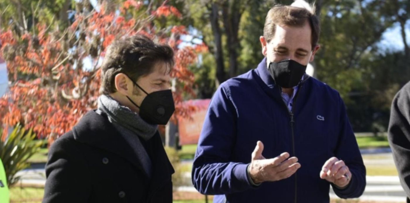 1594740664396.jpeg?x=57&y=97&width=1064&height=532&rotate=0&scaleX=1&scaleY=1&ow=1280&oh=853&&cw=1920&ch=950