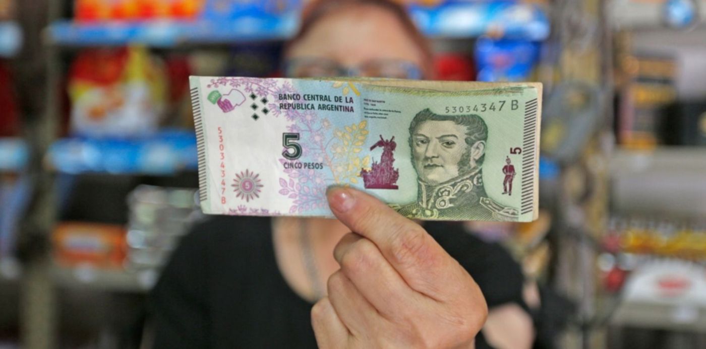 1583025796473.jpg?x=7&ow=1500&rotate=0&scaleX=1&scaleY=1&oh=1000&y=113&width=1487&height=743&&cw=1920&ch=950