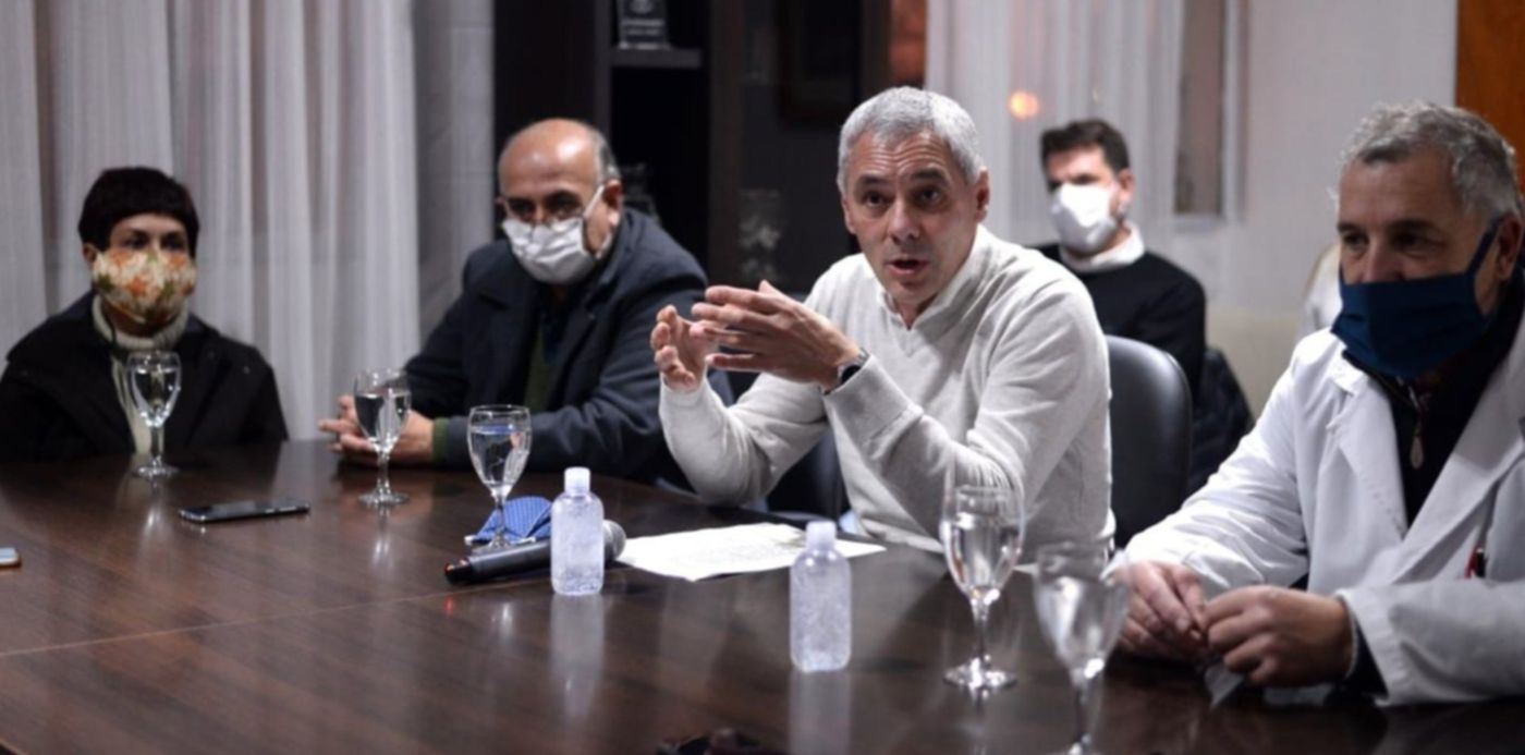 1590536706506.jpeg?x=6&y=155&width=1221&height=610&rotate=0&scaleX=1&scaleY=1&ow=1232&oh=820&&cw=1920&ch=950