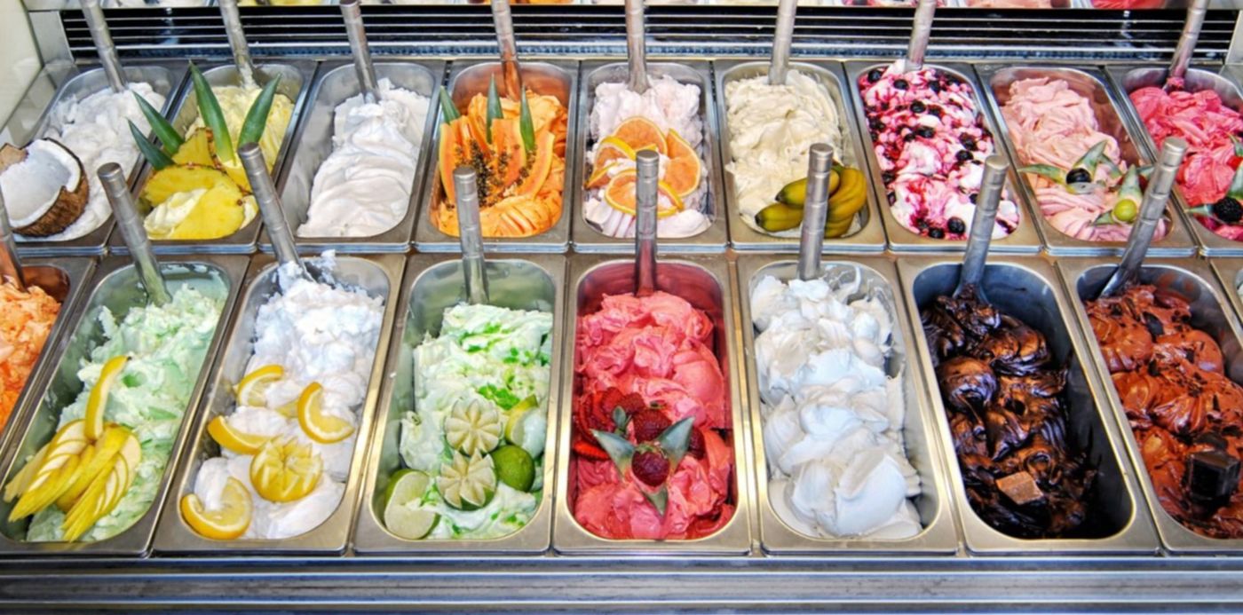 1556740931807.jpg?x=4&y=53&width=1492&height=746&rotate=0&scaleX=1&scaleY=1&ow=1500&oh=929&&cw=1920&ch=950