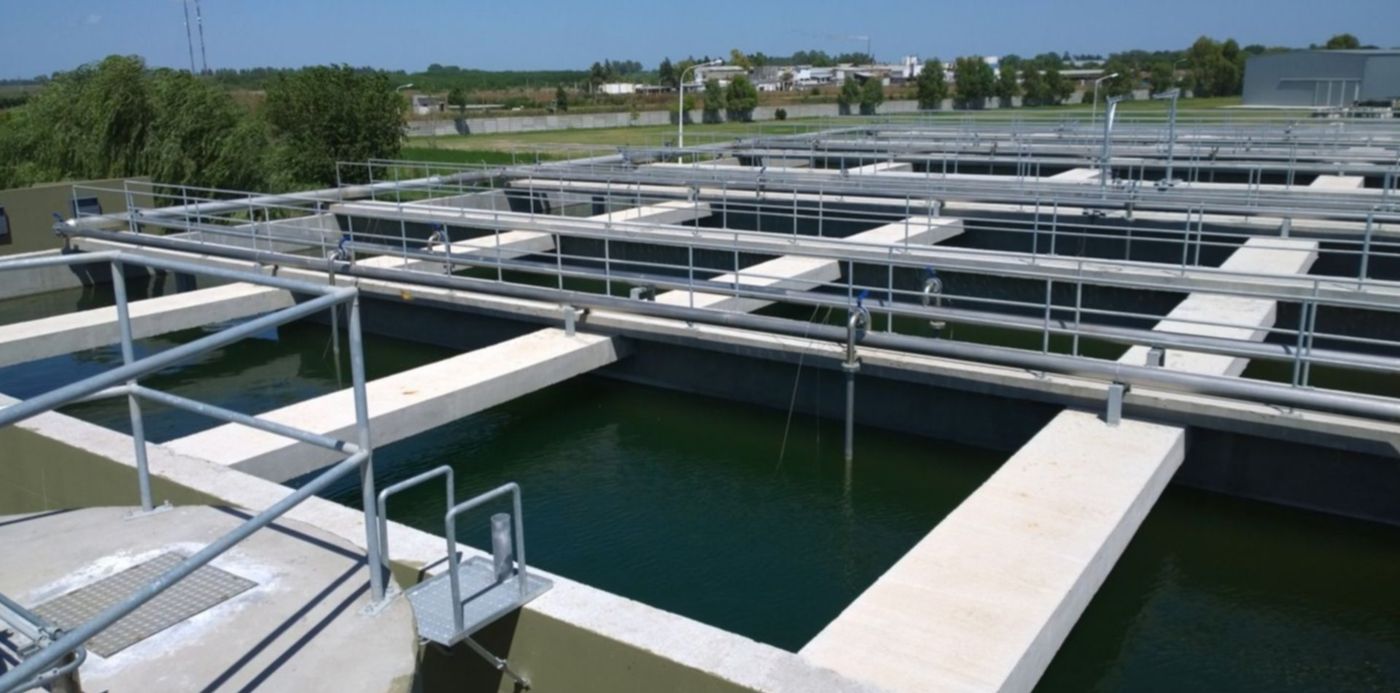 1683147813447.jpg?x=35&y=121&width=1444&height=722&rotate=0&scaleX=1&scaleY=1&ow=1500&oh=843&&cw=1920&ch=950