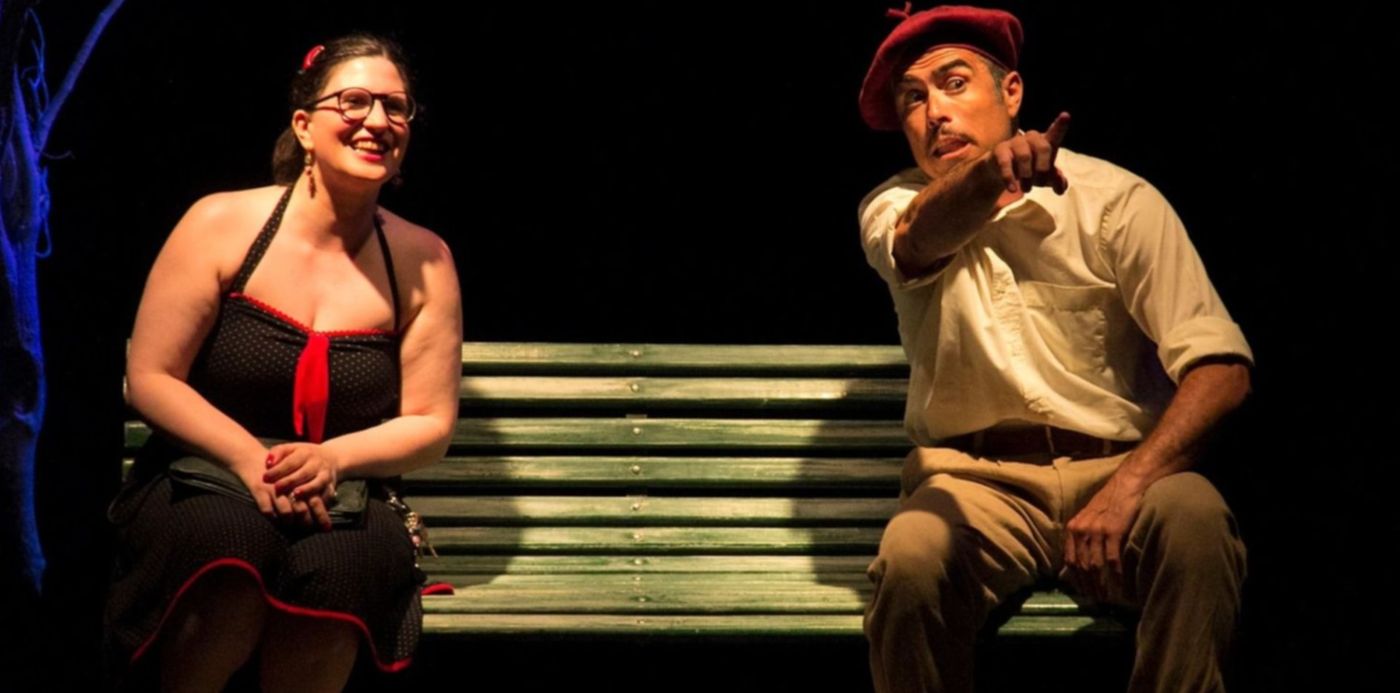 1558453877278.jpg?scaleX=1&scaleY=1&x=3&y=130&width=1490&height=745&rotate=0&ow=1500&oh=999&&cw=1920&ch=950