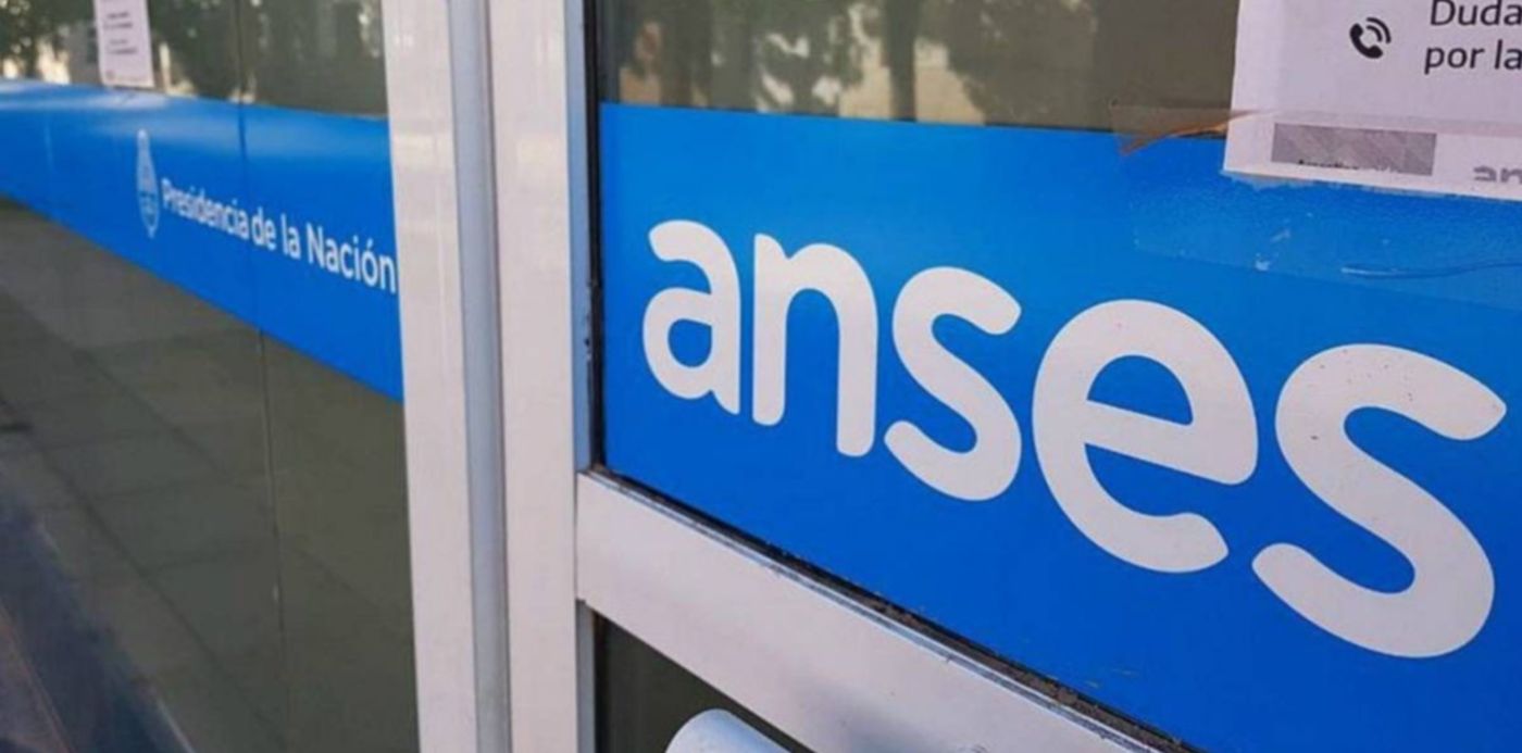 1589888527411.jpg?x=1&y=64&width=1194&height=597&rotate=0&scaleX=1&scaleY=1&ow=1200&oh=675&&cw=1920&ch=950