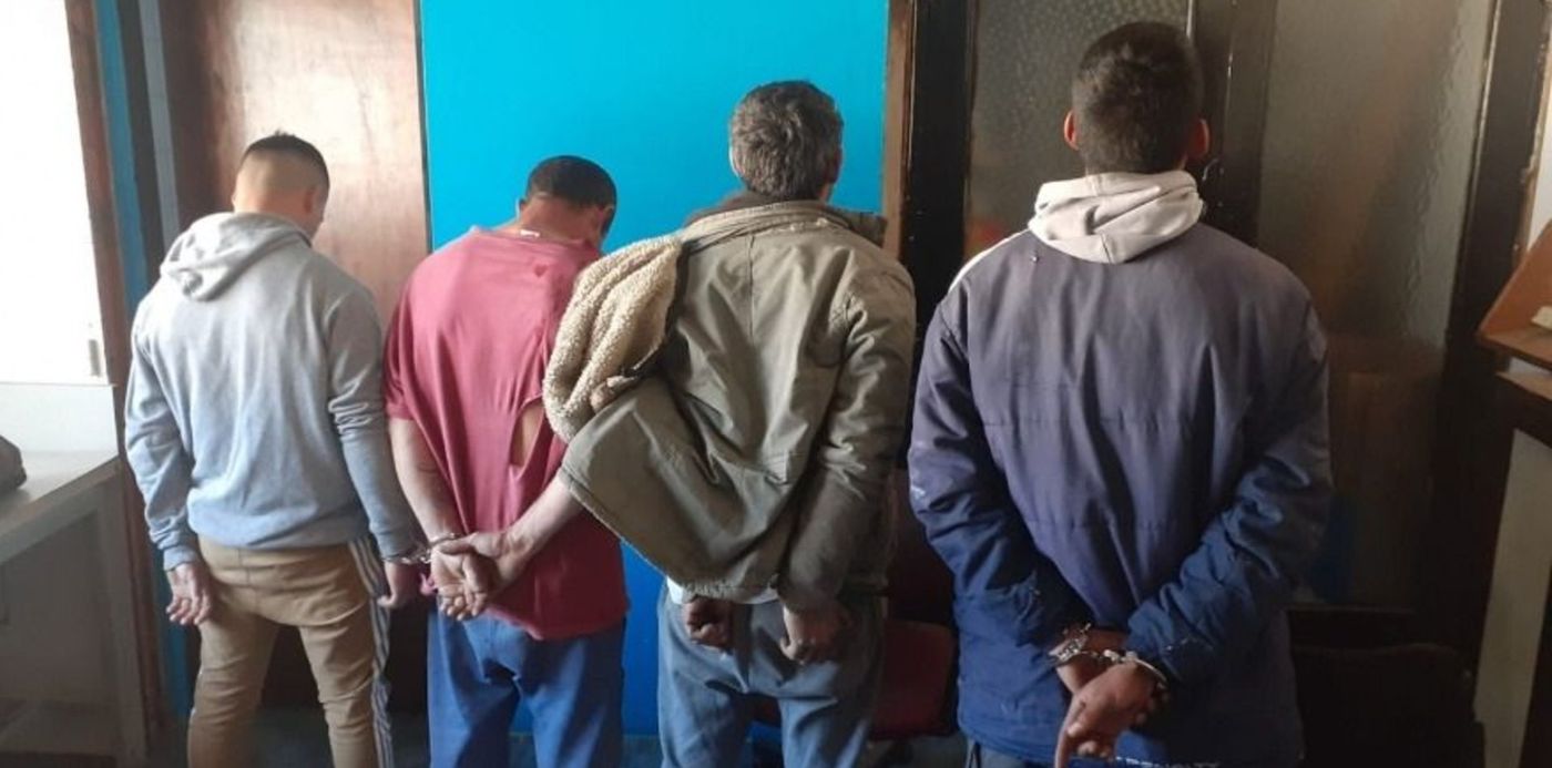 1632309839798.jpg?x= 1&y=42&width=882&height=441&rotate=0&scaleX=1&scaleY=1&ow=880&oh=512&&cw=1920&ch=950