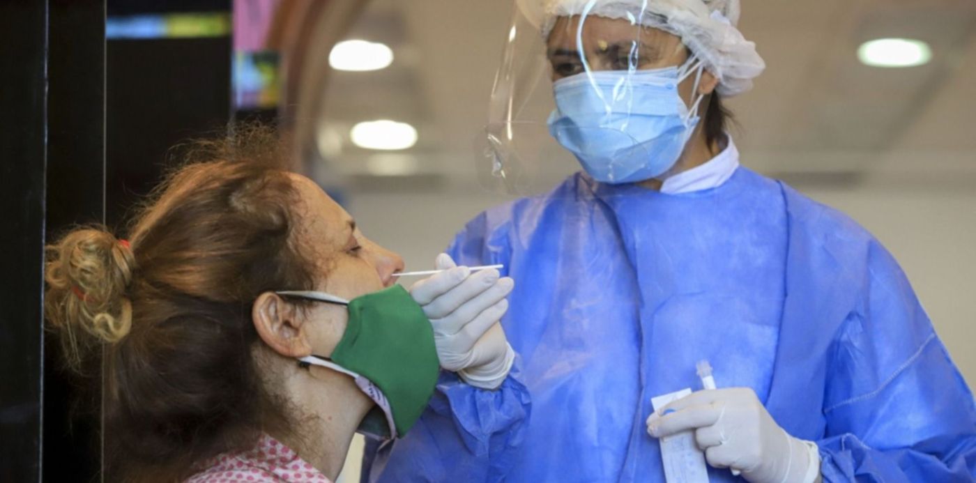 1638375046389.jpg?x=10&y=107&width=1490&height=745&rotate=0&scaleX=1&scaleY=1&ow=1500&oh=1000&&cw=1920&ch=950