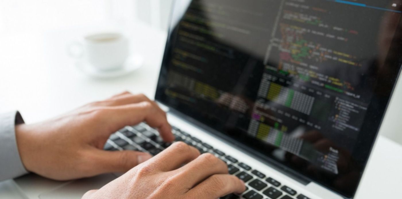 1533312559965.jpg?x= 13&y=17&width=1526&height=763&rotate=0&scaleX=1&scaleY=1&ow=1500&oh=1001&&cw=1920&ch=950