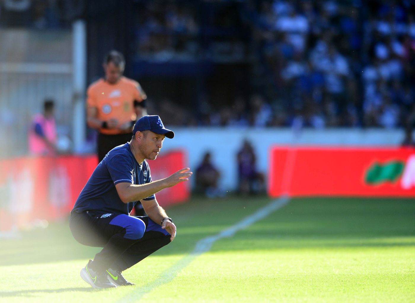 Gimnasia Sarmiento Flores 3.jpg