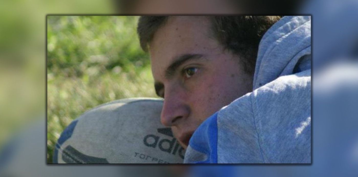 1655941665733.jpg?x=15&y=2&width=1470&height=735&rotate=0&scaleX=1&scaleY=1&ow=1500&oh=742&&cw=1920&ch=950