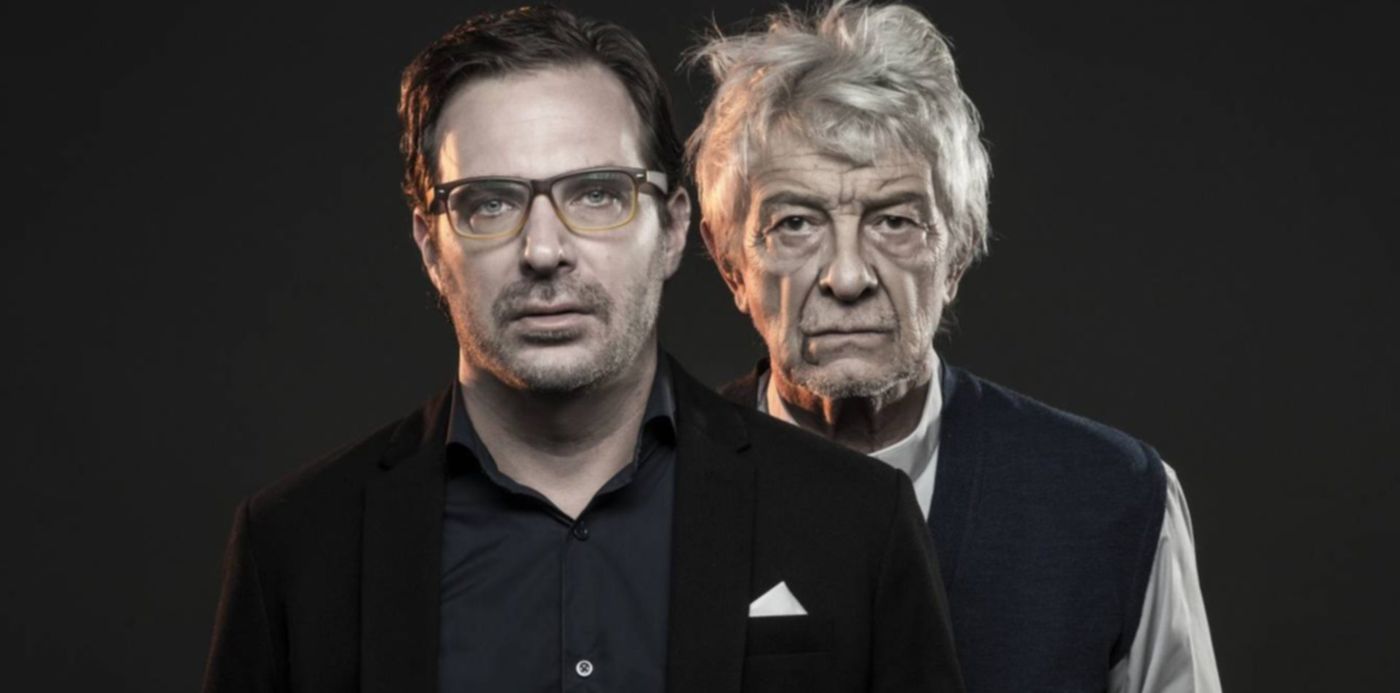 1572454149047.jpg?y=42&width=1342&height=671&rotate=0&scaleX=1&oh=900&x=0&scaleY=1&ow=1348&&cw=1920&ch=950