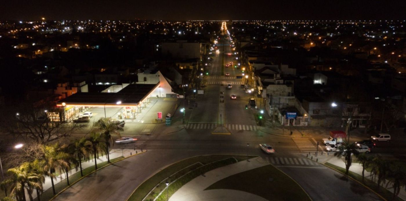 1554915312619.jpg?y=96&width=1492&scaleY=1&oh=842&x=4&height=746&rotate=0&scaleX=1&ow=1500&&cw=1920&ch=950