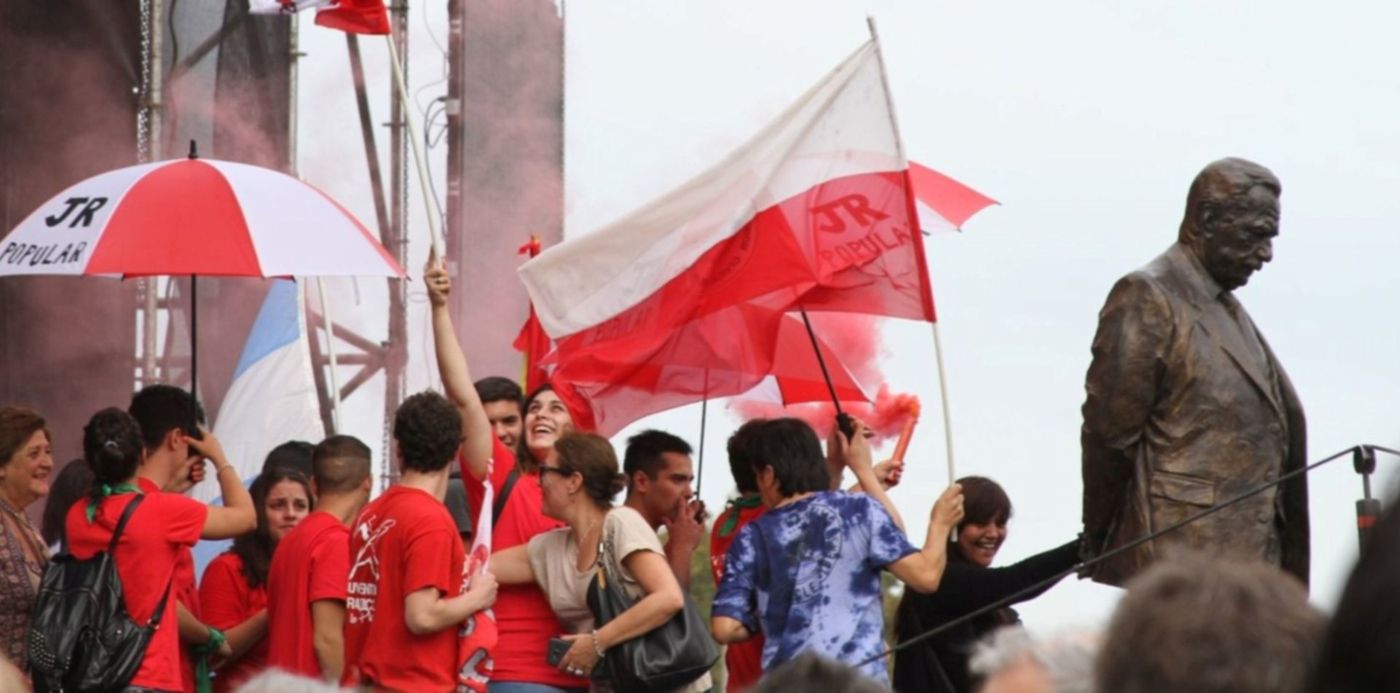 1540852842701.jpg?&cw=1920&ch=950