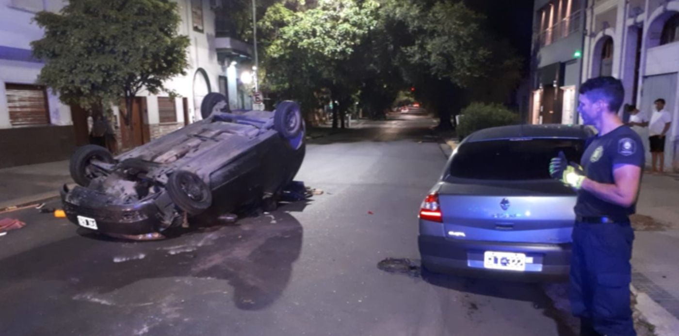 1579445951545.jpg?y=63&height=572&scaleX=1&oh=864&x=3&width=1143&rotate=0&scaleY=1&ow=1152&&cw=1920&ch=950