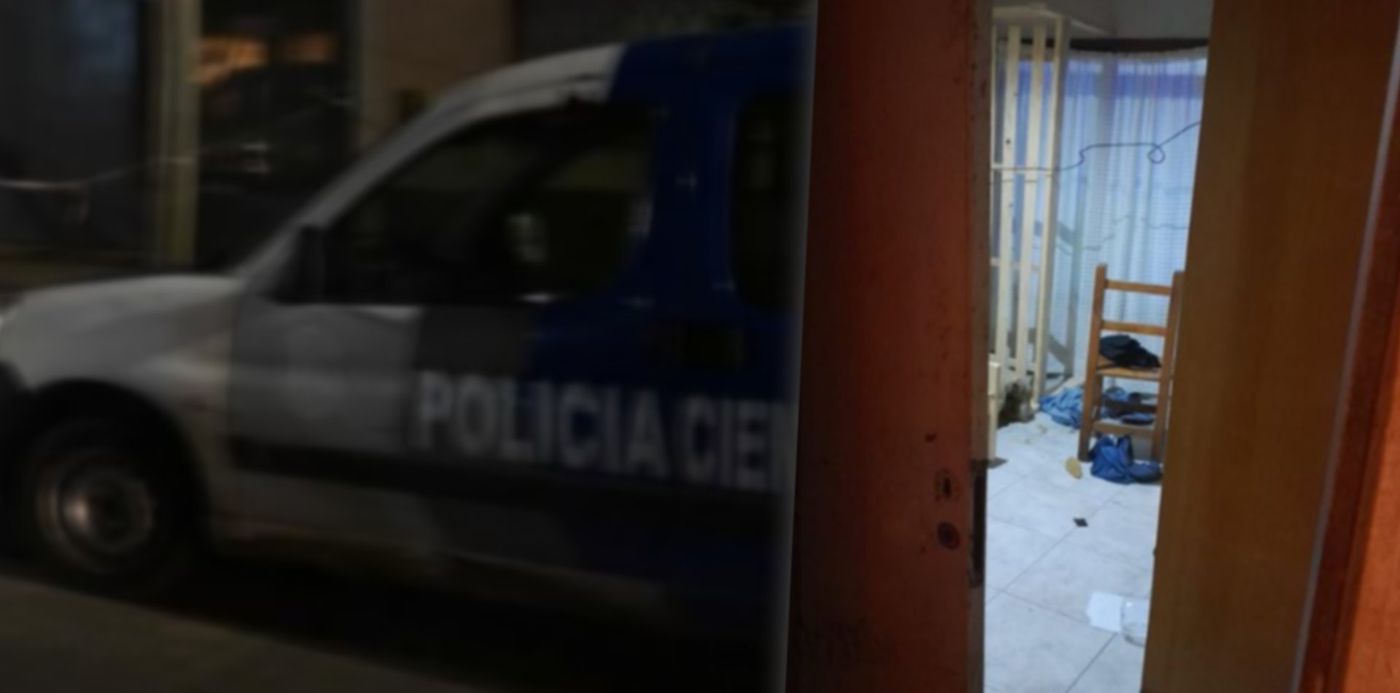 1676145691733.jpg?x=77&y=0&width=1833&height=917&rotate=0&scaleX=1&scaleY=1&ow=1920&oh=950&&cw=1920&ch=950