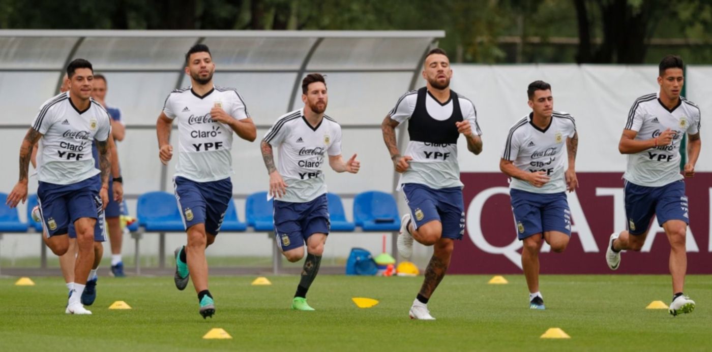 1529505319666.jpg?x=13&y=229&width=1483&scaleY=1&oh=999&height=742&rotate=0&scaleX=1&ow=1500&&cw=1920&ch=950