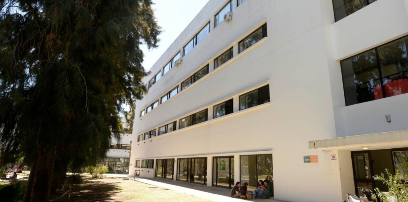 1541790118086.jpg?x=6&width=1495&height=747&scaleY=1&y=235&rotate=0&scaleX=1&ow=1500&oh=982&&cw=1920&ch=950