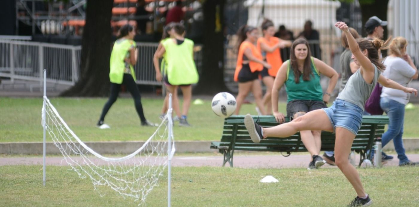 1583694685811.jpg?width=1477&rotate=0&scaleX=1&x=12&y=158&ow=1500&oh=989&height=738&scaleY=1&&cw=1920&ch=950