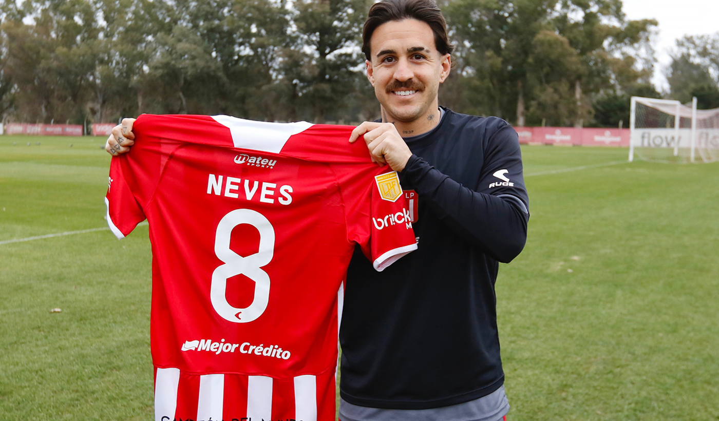 Gabriel Neves.png