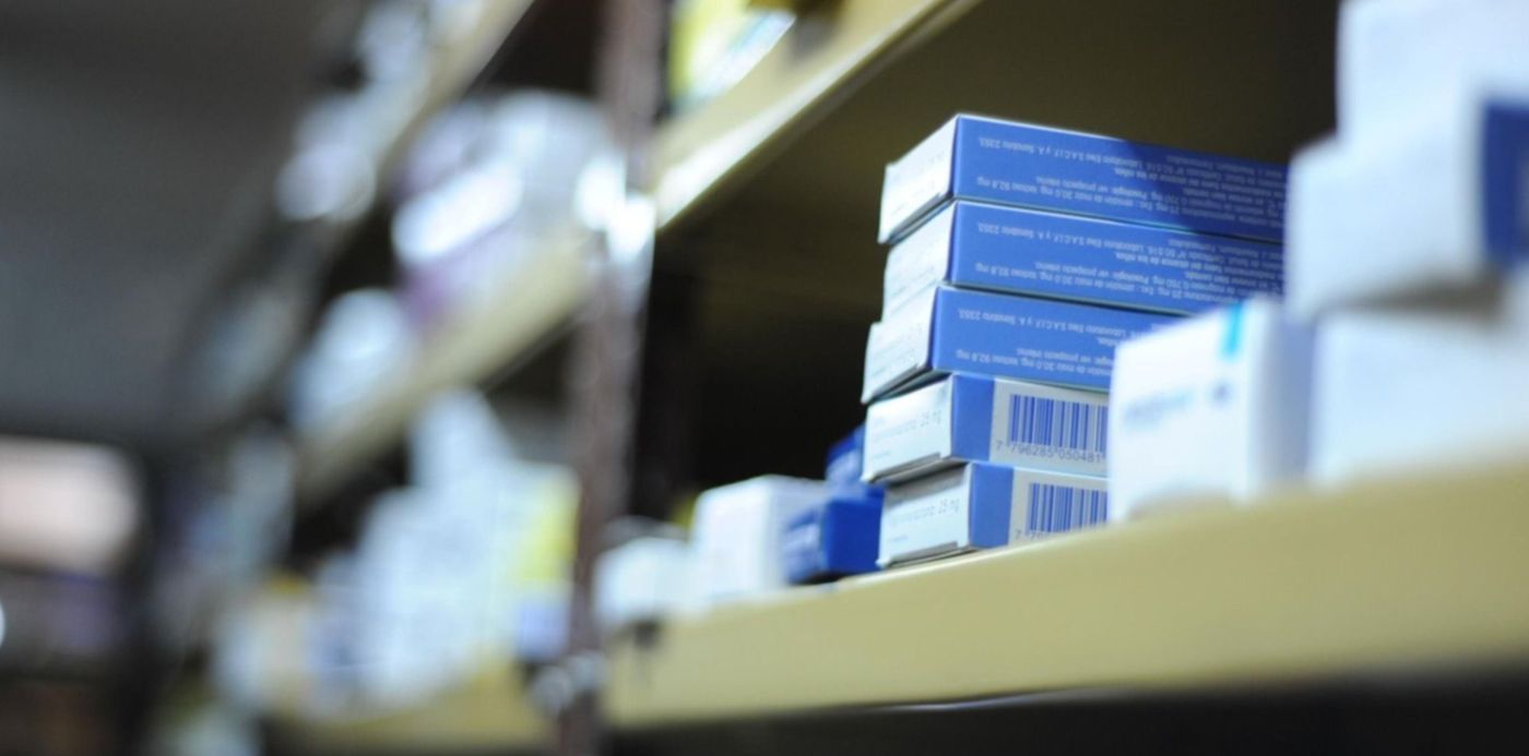 1630692889760.jpg?x=8&y=103&width=1487&height=744&rotate=0&scaleX=1&scaleY=1&ow=1500&oh=998&&cw=1920&ch=950