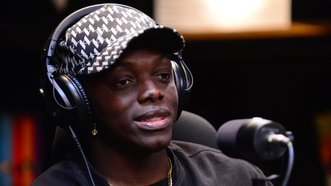 la historia de superacion de cetre, su infancia y las adversidades antes de ser una de las figuras de estudiantes