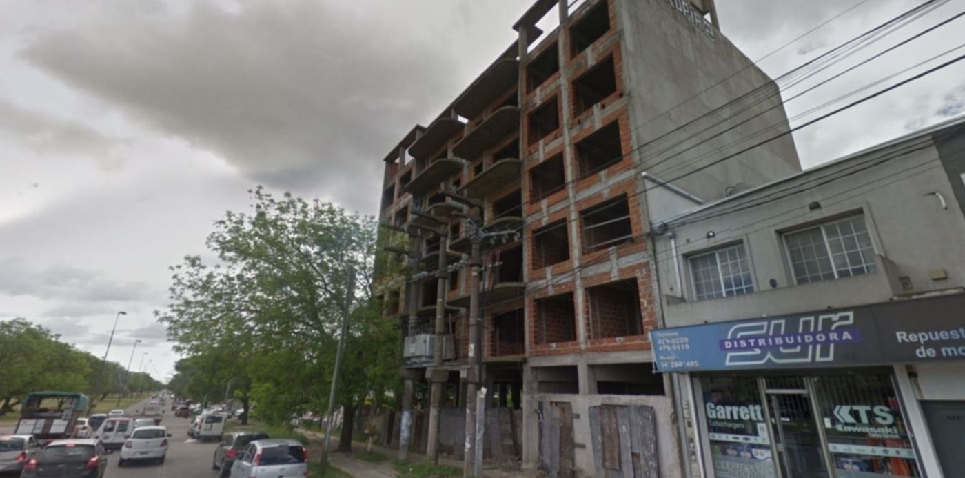 1555599743496.jpg?scaleX=1&x=5&y=73&rotate=0&scaleY=1&ow=1388&oh=821&width=1379&height=689&&cw=1920&ch=950