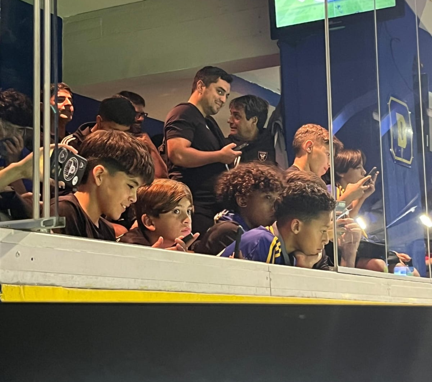 Delegación Inter Miami.png